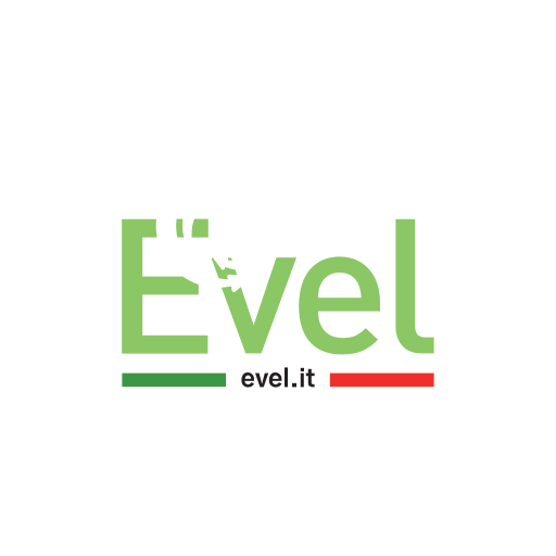 Evel